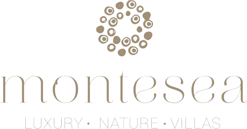 Montesea Villas