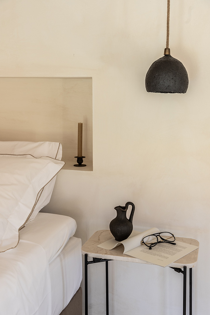 Montesea Villas - Villa Dendro