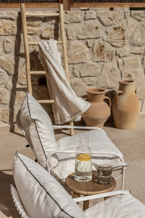 Best Zakynthos Design Villas