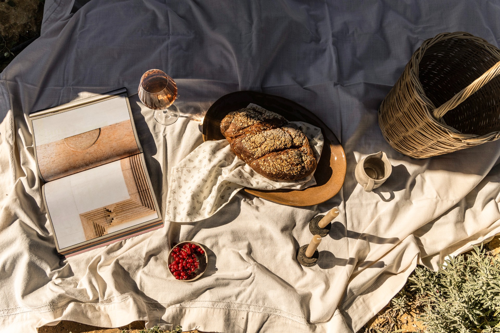 Montesea Villas - Villa Lithos