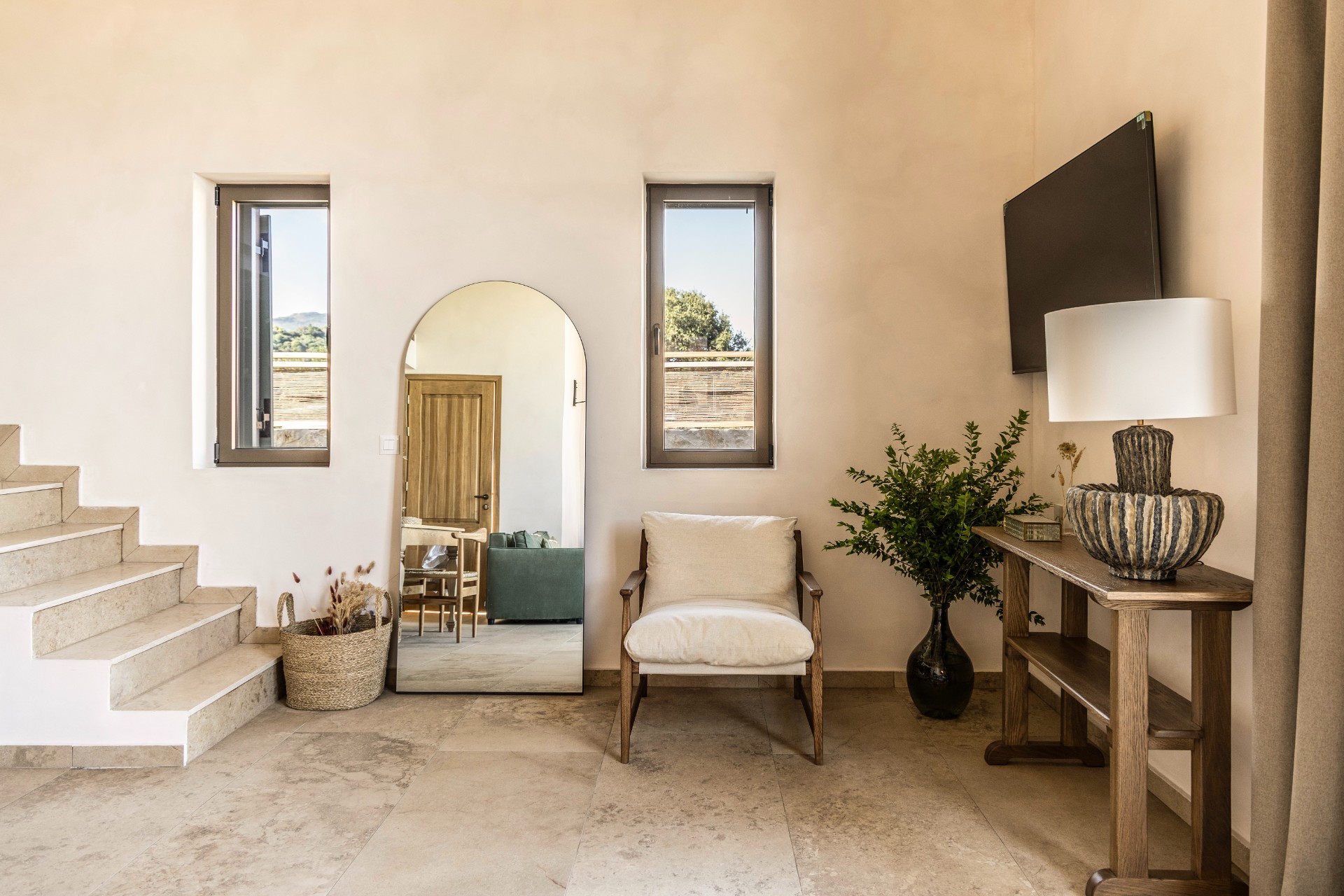 Montesea Villas - Villa Lithos