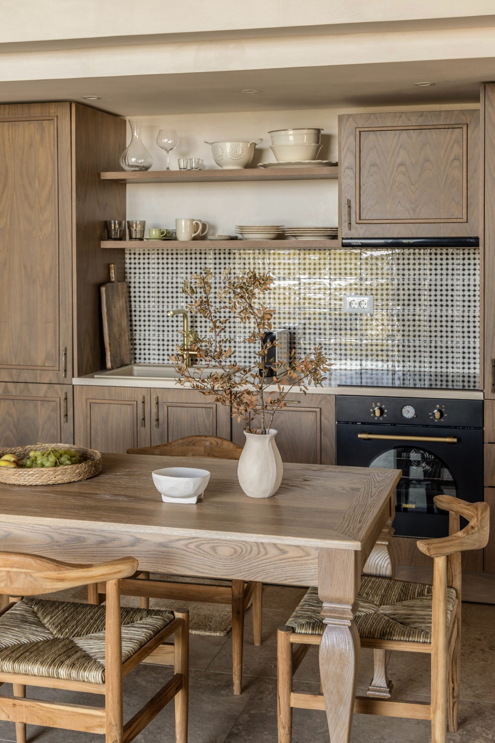 Montesea Villas - Villa Lithos