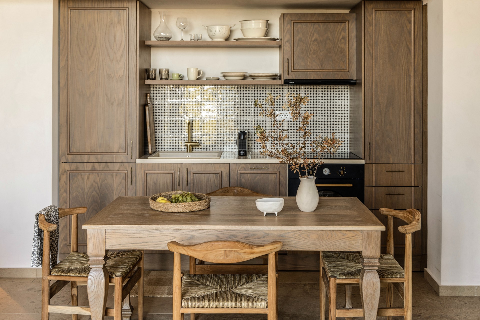 Montesea Villas - Villa Lithos