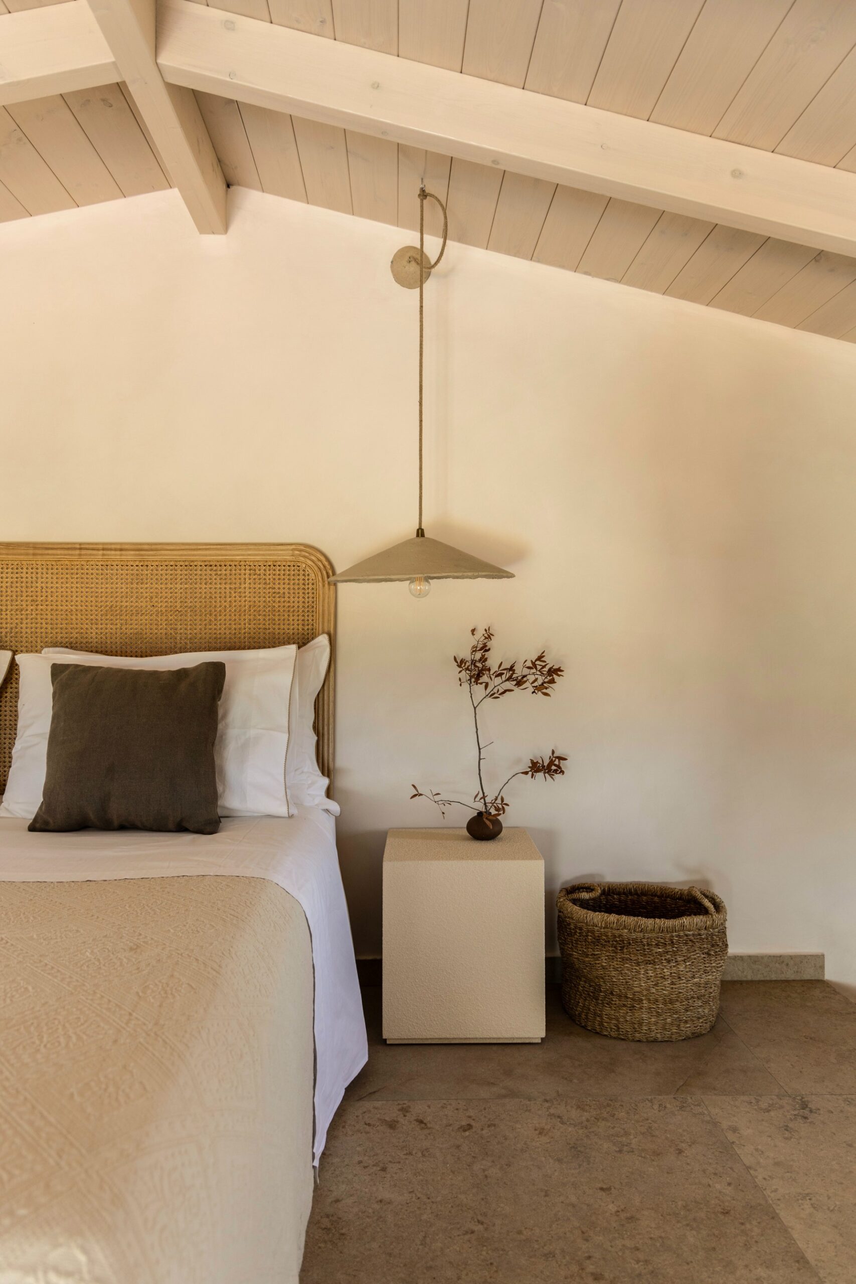 Montesea Villas - Villa Lithos