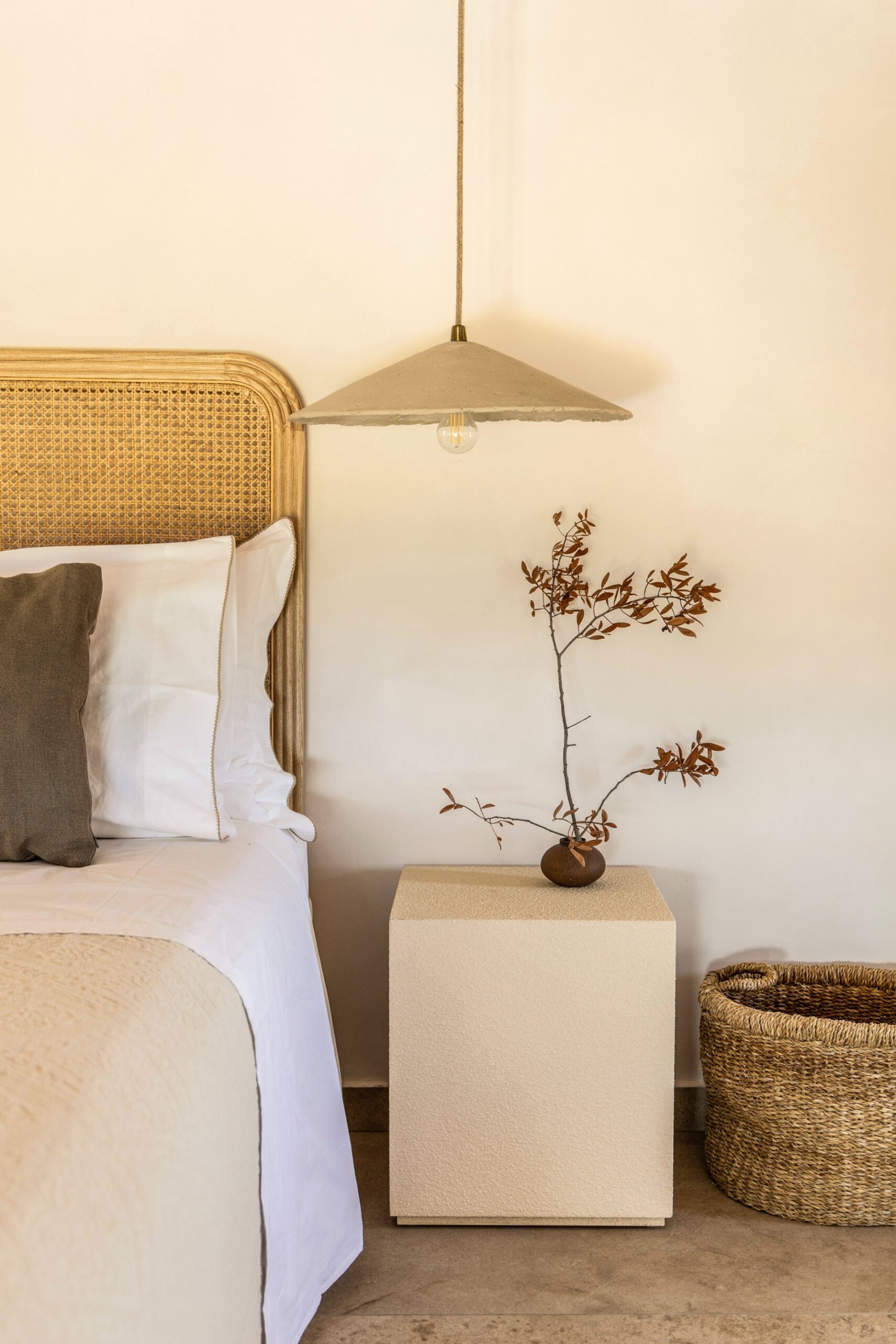 Montesea Villas - Villa Lithos