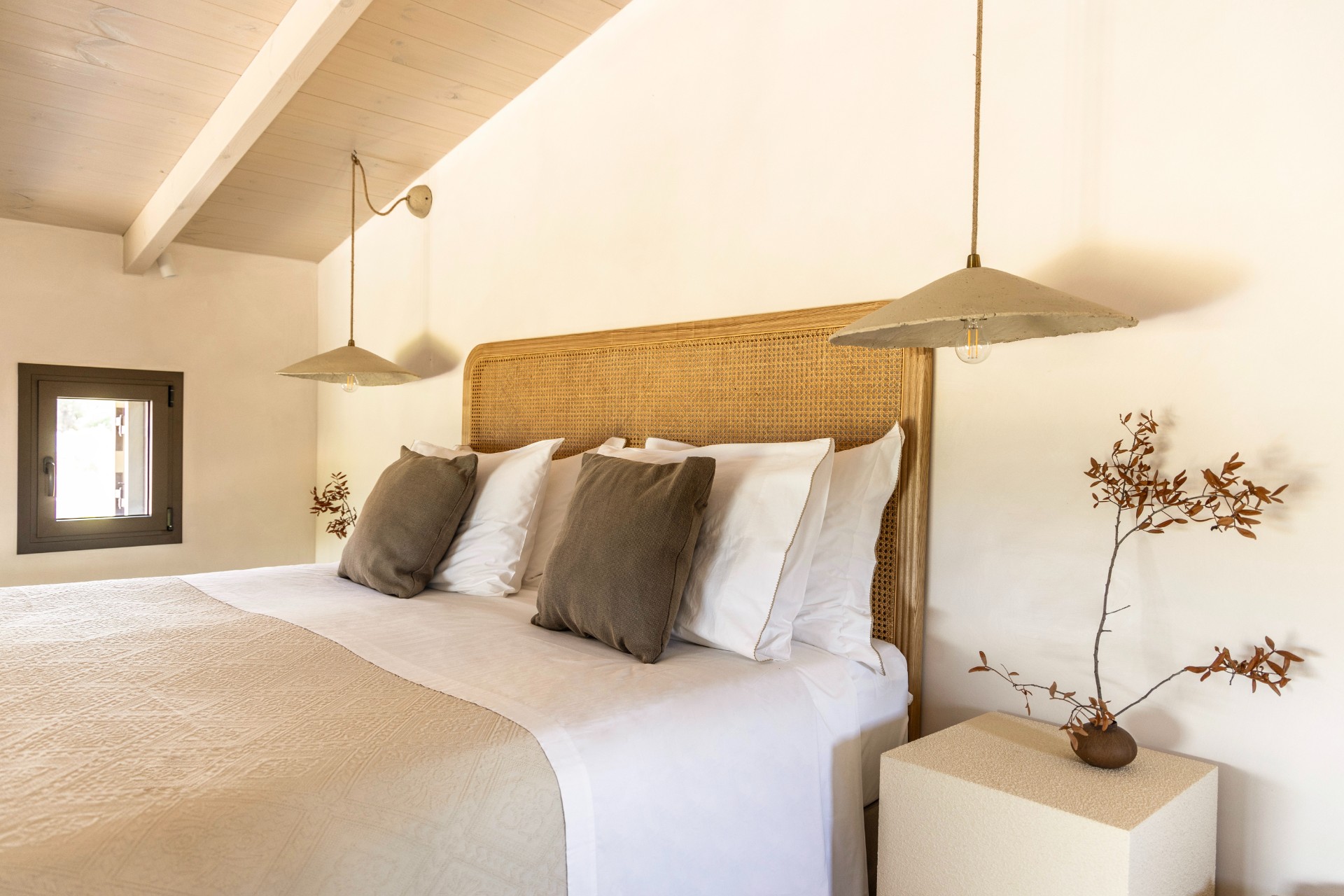 Montesea Villas - Villa Lithos