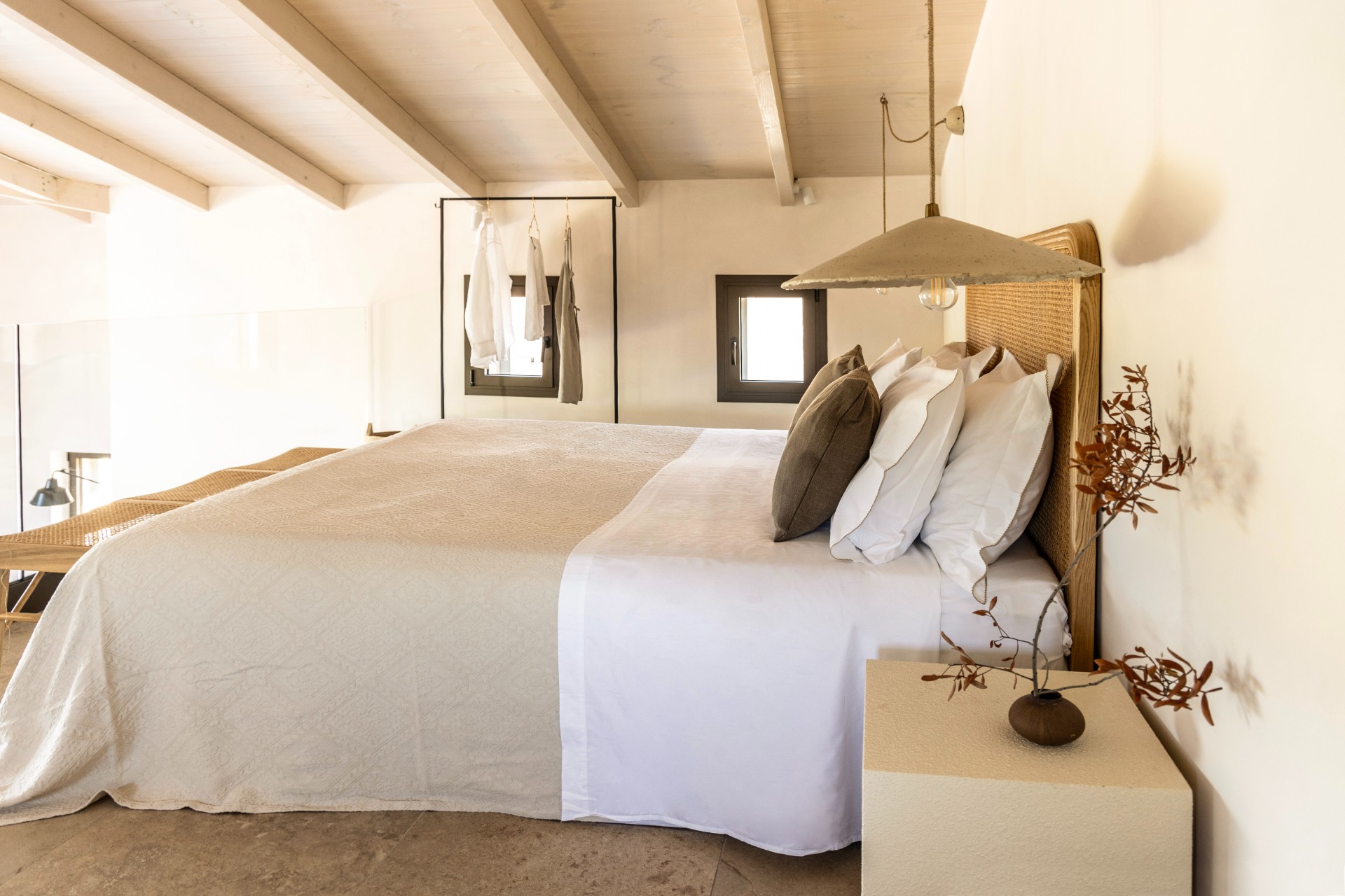 Montesea Villas - Villa Lithos