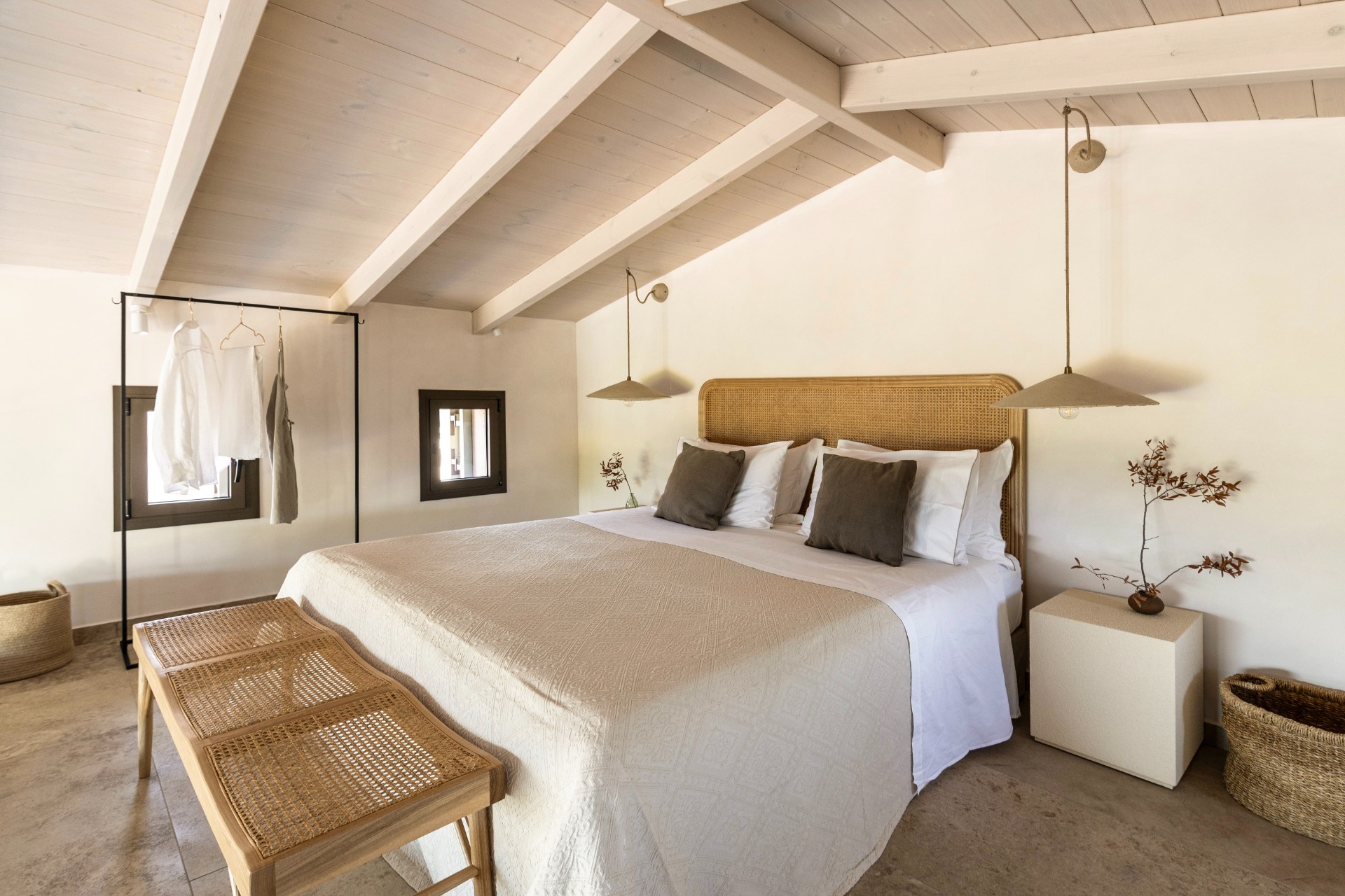 Montesea Villas - Villa Lithos