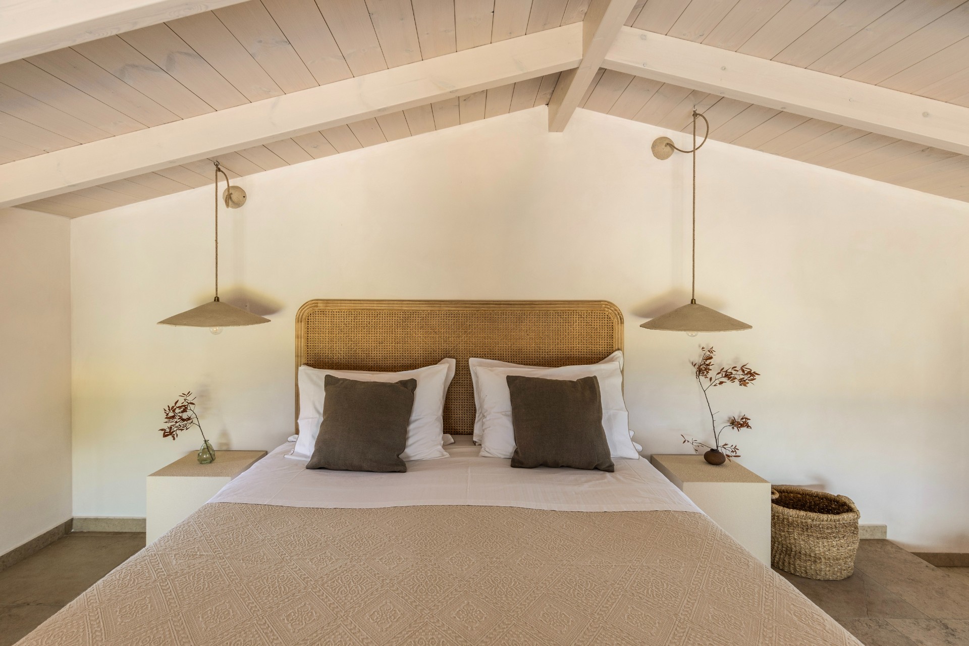 Montesea Villas - Villa Lithos