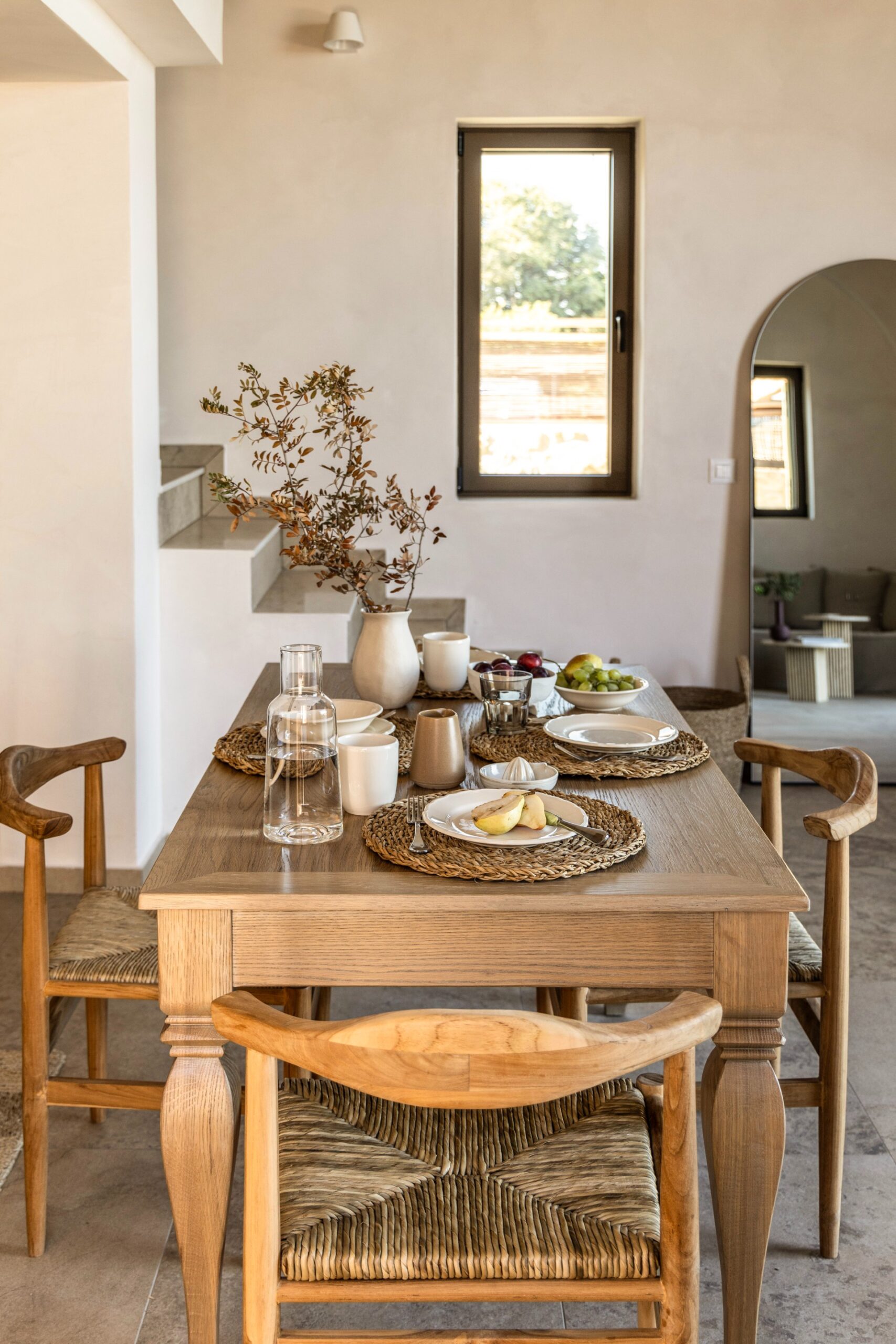 Montesea Villas - Villa Lithos