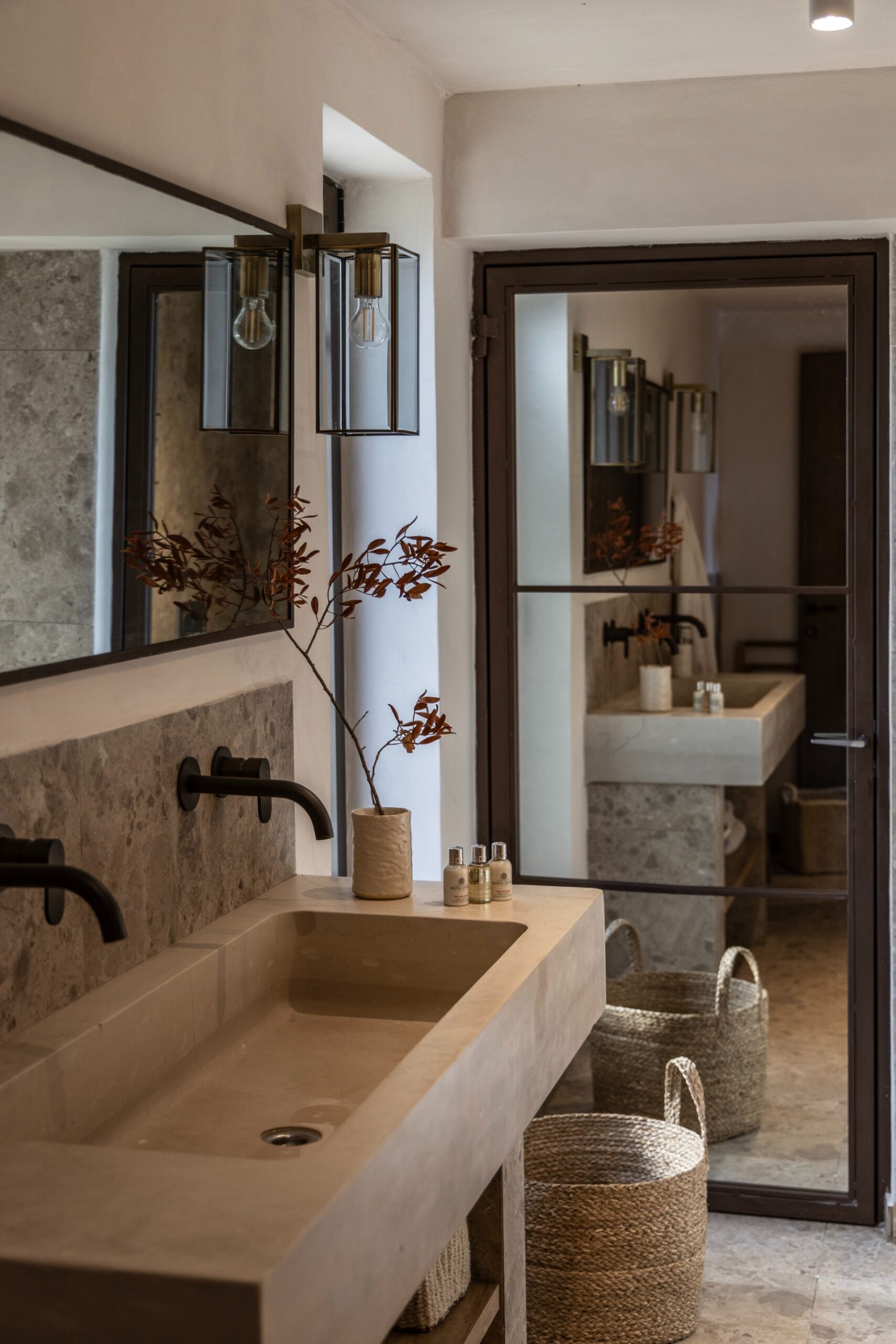 Montesea Villas - Villa Lithos