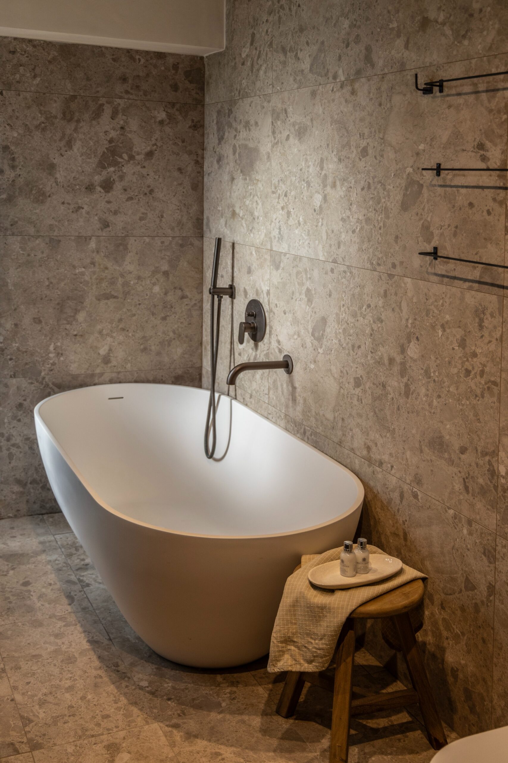 Montesea Villas - Villa Lithos