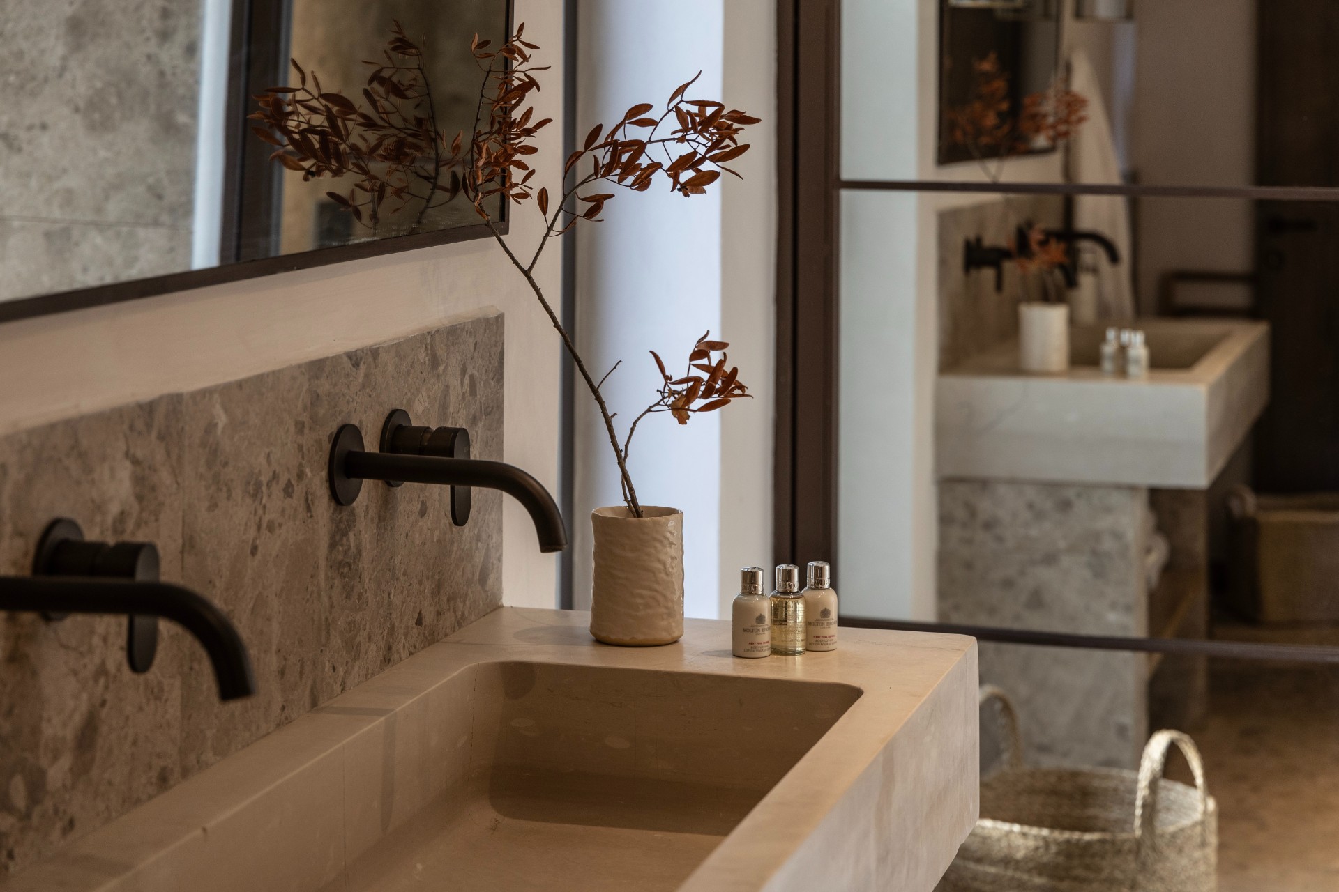 Montesea Villas - Villa Lithos