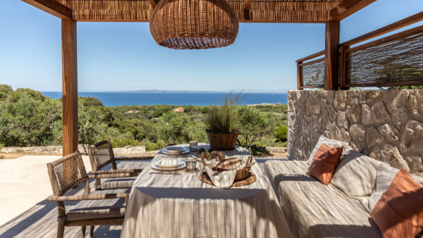 Montesea Luxury Villas Zante 4