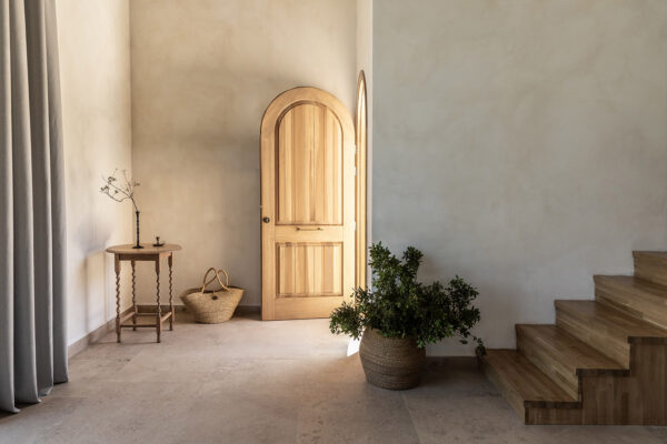 Montesea Design Villa In Zakynthos