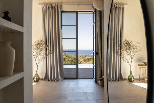 Montesea Villas In Zakynthos Greece 2